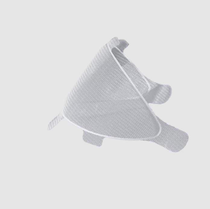 GalaFLEX™ 3DR™ Scaffold