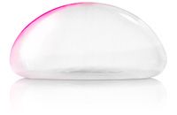 MemoryGel Boost implants