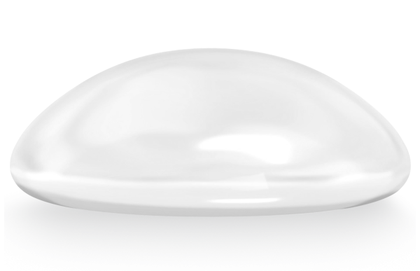 Natrelle Inspira breast implant