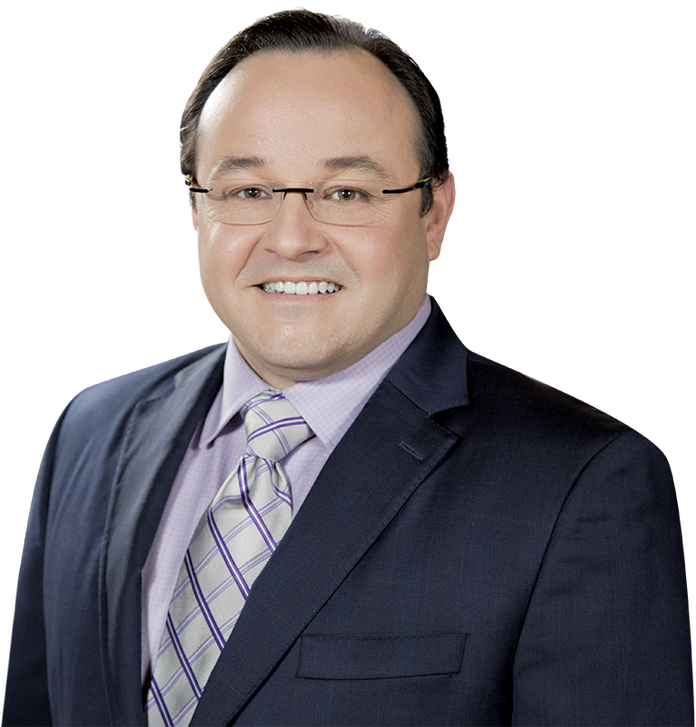 Dr. Aldo Guerra