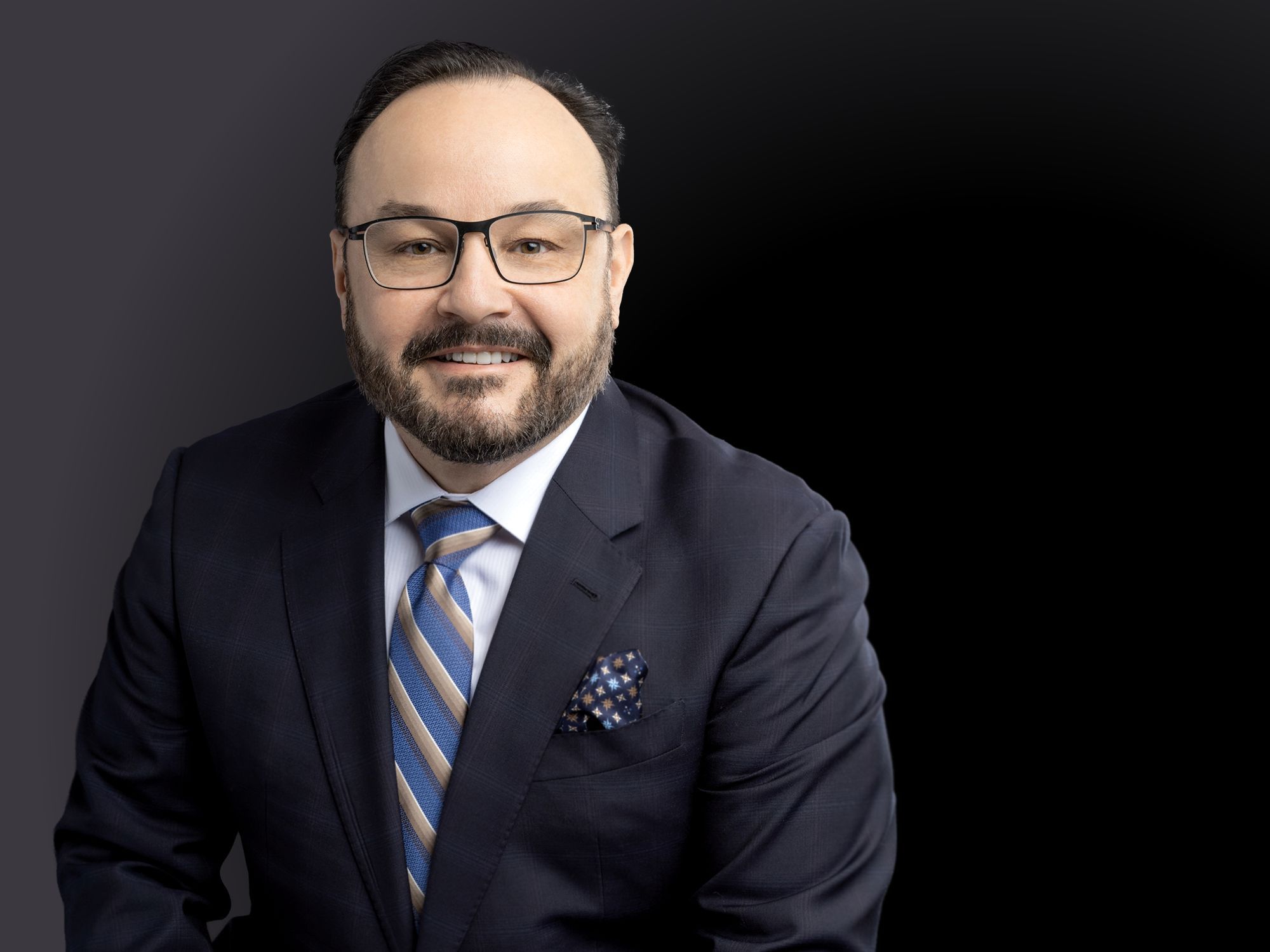 Dr. Aldo Guerra, Board-Certified Plastic Surgeon