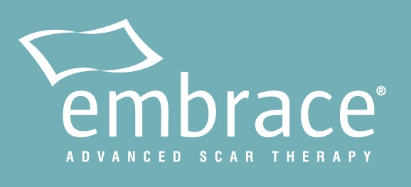 embrace logo