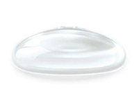 Saline Breast Implant