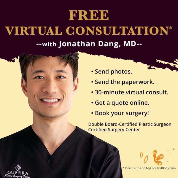 Virtual Consultation