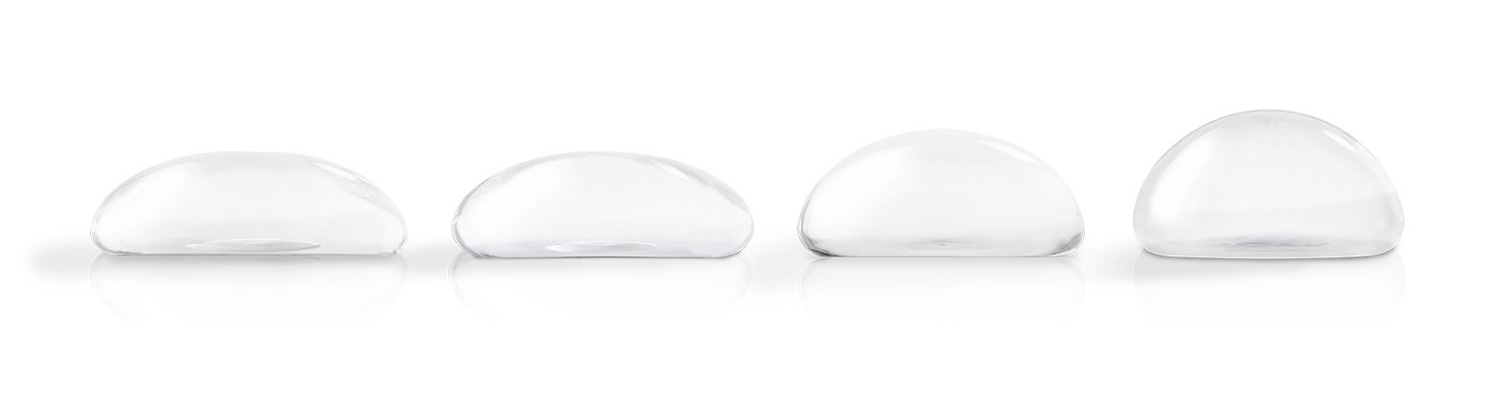 Breast Implants: What You Need to Know