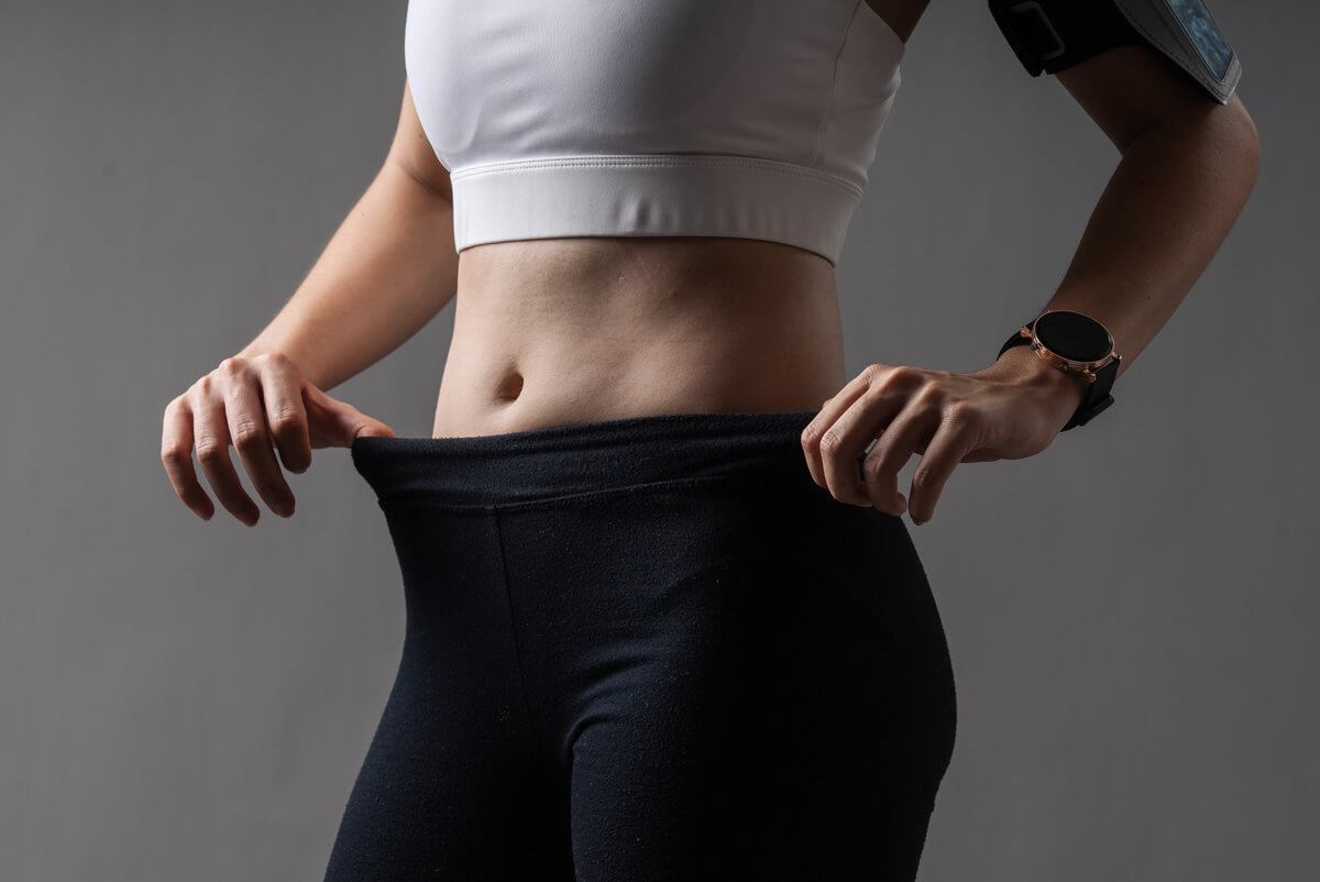 Tummy Tuck vs. Liposuction: Which Is Right for You?