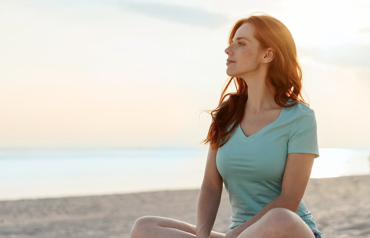 Defying Age and Gravity: Rise of Breast Augmentation for Older Women